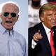 Image for article titled Where The Presidential Candidates Stand On Important Issues